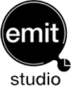 emit studio