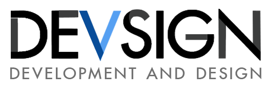 DEVSIGN Co., Ltd.
